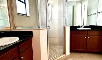 5261 Beckton, Ave Maria, FL 34142