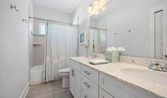 398 SHERRY Dr, Atlantic Beach, FL 32233
