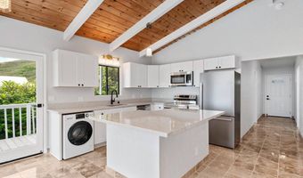 87-3205 Guava Rd, Captain Cook, HI 96704
