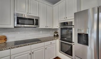 304 Forkwood Trl, Woodstock, GA 30189