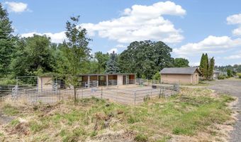 38325 Scravel Hill Rd NE, Albany, OR 97322