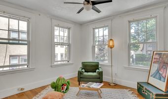 130 Sutherland Rd 1, Boston, MA 02135