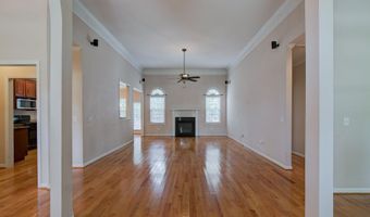13 MAIDEN Ct, Camden, SC 29020