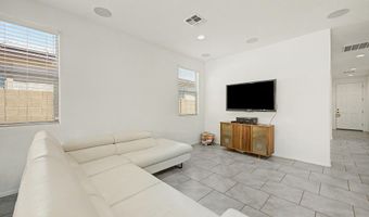 802 W JUDI Dr, Casa Grande, AZ 85122