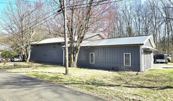 60 Central Ave, Bloomfield, CT 06002