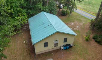 10411 GRIFFIN Rd, Berlin, MD 21811