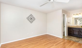 310 CANTERBURY Rd 310-E, Bel Air, MD 21014