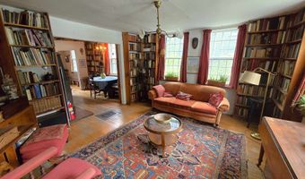 22 Kimball Hill Rd, Putney, VT 05346