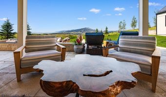 1878 Star Ridge Rd, Bozeman, MT 59715