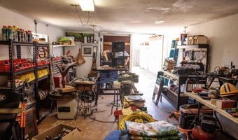 108 GRAHAM Dr, Bisbee, AZ 85603