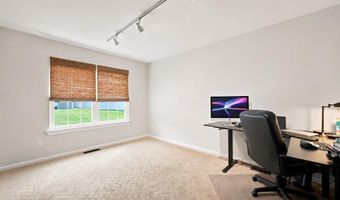 1734 E BUTLER Pike, Ambler, PA 19002