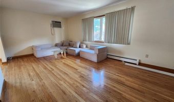 34 Hilton St, Belleville, NJ 07109