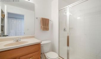 21863 E Oxford Pl, Aurora, CO 80018