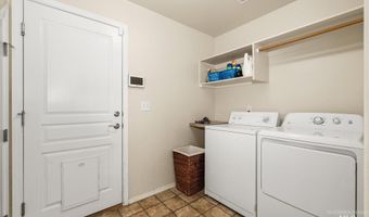 4424 E Arborvitae Dr, Boise, ID 83716