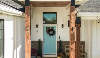 5272 Canterbury St, Chubbuck, ID 83202