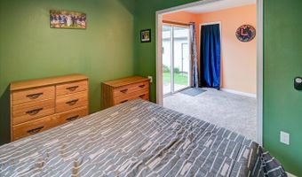 3909 Hynek Rd, Madison, WI 53714