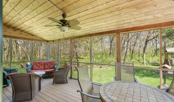 23675 Sportsmans Club Ln, Adel, IA 50003