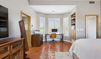 36849 N STARDUST Ln, Carefree, AZ 85377