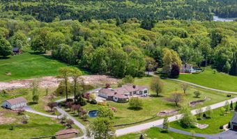 43 Sterling Pl, Bow, NH 03304