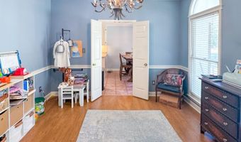 2010 Ashton Way, Bainbridge, GA 39819