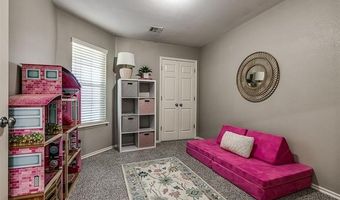 2006 W Greenleaf Ct, Bartlesville, OK 74006