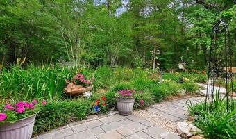 7089 Parkers Ferry Rd, Adams Run, SC 29426