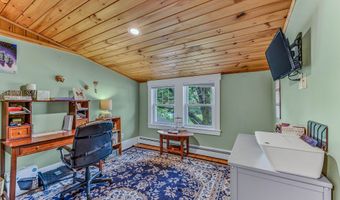 3310 Main St, Bethlehem, NH 03574