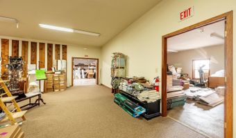 1375 Fort St, Buffalo, WY 82834