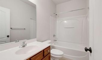 3199 BUCK Way, Alpharetta, GA 30004