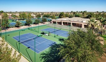 9310 E CRYSTAL Dr, Sun Lakes, AZ 85248