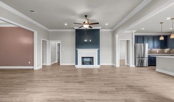 135 Brimestone Loop, Benton, LA 71006