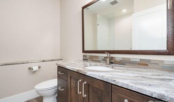 524 Nesting Eagles Way, Berthoud, CO 80513