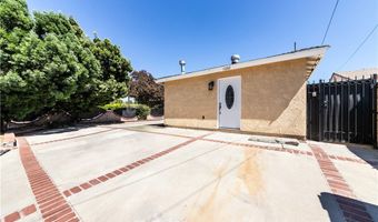 13200-13202 Wentworth St, Arleta, CA 91331