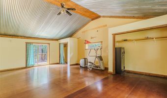 41 Susan Ln, Angel Fire, NM 87710