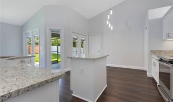 651 OAK HOLLOW Way, Altamonte Springs, FL 32714