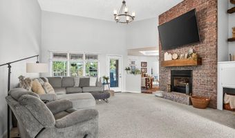 134 Moonlight Valley Dr, Ash Grove, MO 65604