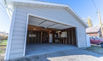 411 Pine St, Anaconda, MT 59711