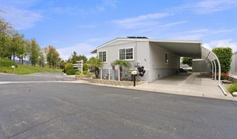 525 W El Norte Pkwy SPC 260, Escondido, CA 92026