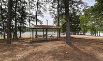 Sweetwater Drive Lot 4, Blair, SC 29015