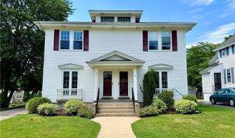 47 Homestead Ave, North Smithfield, RI 02896