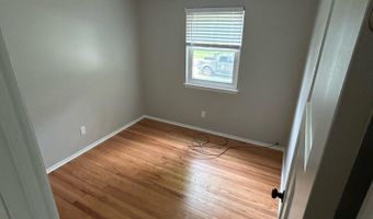 2930 Marshall St, Ann Arbor, MI 48108
