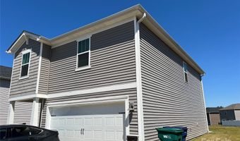 1017 Jeffery Dean Ct 21, Albemarle, NC 28001