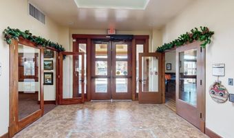 824 GOLDEN YARROW Trl, Bernalillo, NM 87004