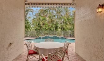 116 Palm Cir, Atlantis, FL 33462