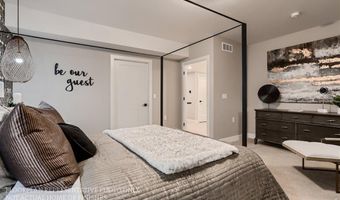 14123 Blue Stem St, Broomfield, CO 80020