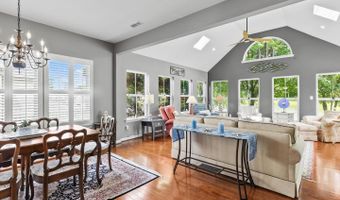 34897 SEAGRASS PLANTATION Ln, Dagsboro, DE 19939