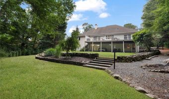 5 Woodbine Ln, Exeter, RI 02822