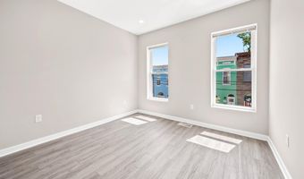 516 E 27TH St, Baltimore, MD 21218