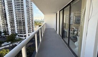 20505 E Country Club Dr 1036, Aventura, FL 33180