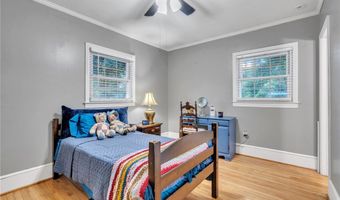 215 Timber Ln, Anderson, SC 29621